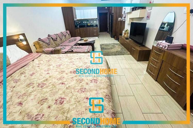 Studio-aldau-secondhome-S06-0-418 (6)_b0e02_lg.JPG